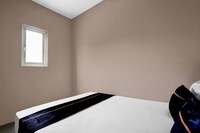 Hotel O near Ciputra World Surabaya formerly Darmo Residence