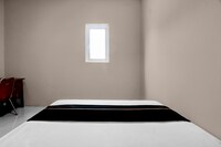 Hotel O near Ciputra World Surabaya formerly Darmo Residence