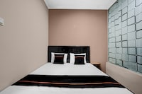 Hotel O near Ciputra World Surabaya formerly Darmo Residence