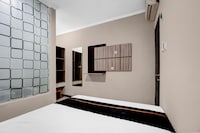 Hotel O near Ciputra World Surabaya formerly Darmo Residence