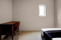 Hotel O near Ciputra World Surabaya formerly Darmo Residence