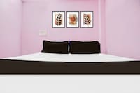 SPOT ON Hotel Welcome Inn