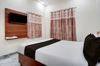 OYO Hotel O PALACE HOME STAY