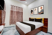OYO Hotel O PALACE HOME STAY