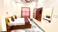 OYO Hotel O PALACE HOME STAY