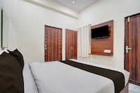 OYO Hotel O PALACE HOME STAY
