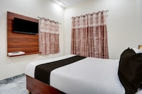 OYO Hotel O PALACE HOME STAY