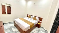 OYO Hotel O PALACE HOME STAY