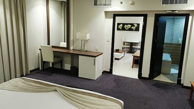 Dancenter Furnished Apartments Al Khobar