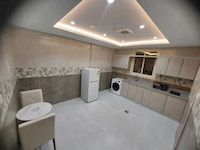 Palette Luxury Doolv Serviced Apartments Tabuk