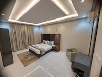 Dancenter Doolv Serviced Apartments