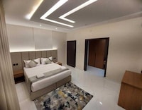 Dancenter Doolv Serviced Apartments