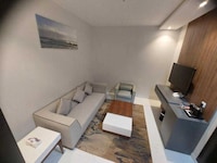 Dancenter Doolv Serviced Apartments