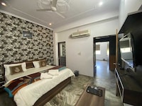 SPOT ON Nexaway Hotel