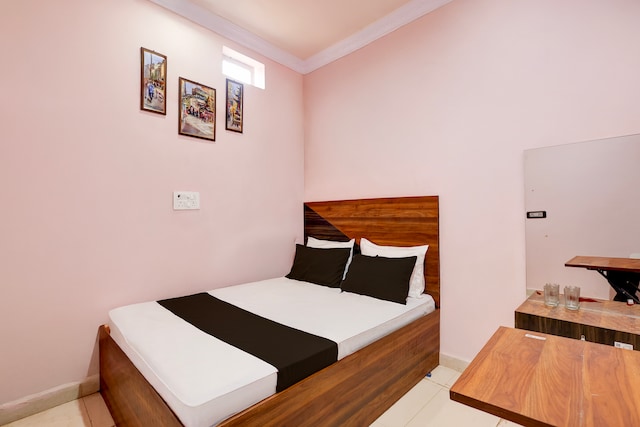 Hotel O Downtown Rooms & Banquet