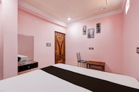 Hotel O Downtown Rooms & Banquet