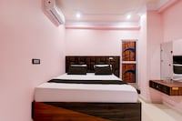 Hotel O Downtown Rooms & Banquet