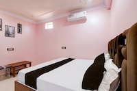 Hotel O Downtown Rooms & Banquet