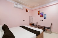 Hotel O Downtown Rooms & Banquet