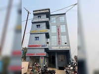 Hotel O Downtown Rooms & Banquet