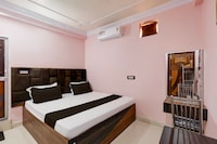 Hotel O Downtown Rooms & Banquet