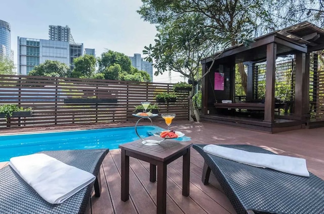  Palette Hi Hotel Bangkok