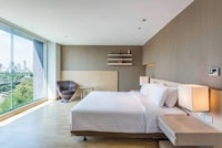  Palette Hi Hotel Bangkok