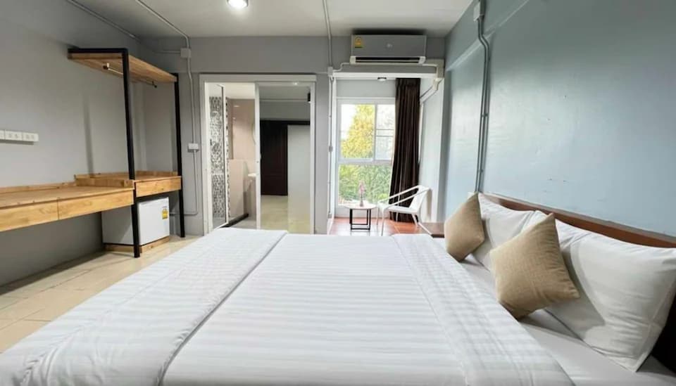 Collection O Mahidol Road, Nong Hoi P2, Chiang Mai