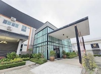 Collection O Mahidol Road