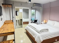 Dancenter Collection O Mahidol Chiangmai