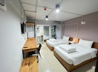 Dancenter Collection O Mahidol Chiangmai