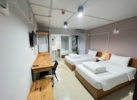 Dancenter Collection O Mahidol Chiangmai