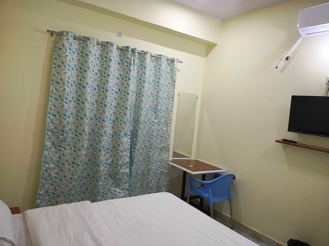 Hotel O The Royal King Hotel 