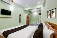 Hotel O The Royal King Hotel 