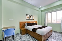 Hotel O The Royal King Hotel 