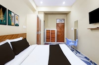 Hotel O The Royal King Hotel 