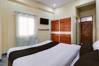 Hotel O The Royal King Hotel 