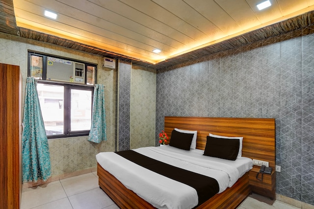 Super Collection O JK Temple Kanpur Formerly Yatika Inn