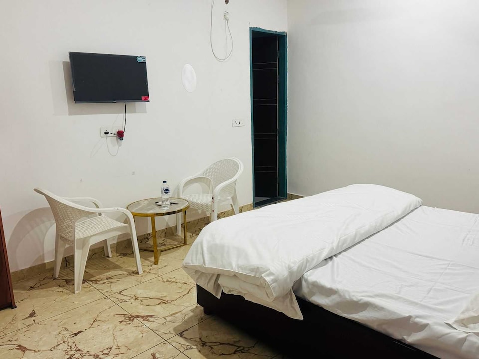 Hotel O Yashdeep Hotel , Greater Noida, Noida