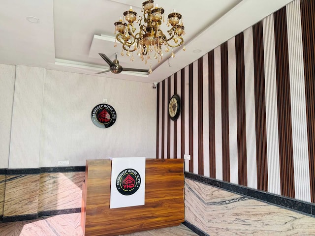 Hotel O Yashdeep Hotel 