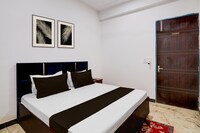 Hotel O Yashdeep Hotel 