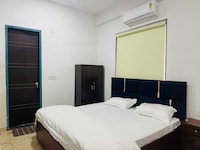 Hotel O Yashdeep Hotel 