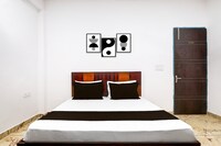 Hotel O Yashdeep Hotel 