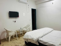 Hotel O Yashdeep Hotel 