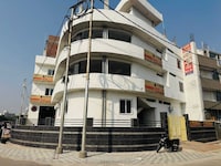 Hotel O Yashdeep Hotel 