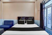 SPOT ON Bhatiya Palace