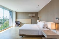 Hi Hotel Bangkok By Clubhouse