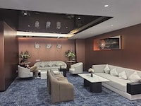 Hi Hotel Bangkok By Clubhouse