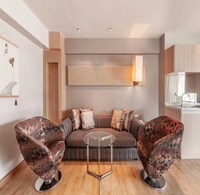 Hi Hotel Bangkok By Clubhouse