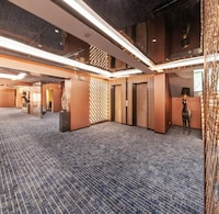 Hi Hotel Bangkok By Clubhouse